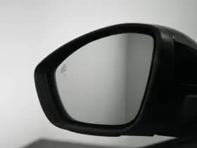 Jeep Avenger thumbnail 29
