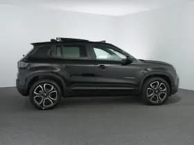 Jeep Avenger thumbnail 14