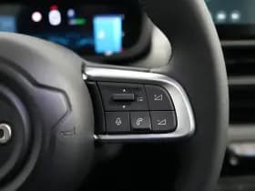 Jeep Avenger thumbnail 23