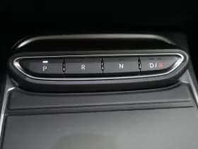 Jeep Avenger thumbnail 27