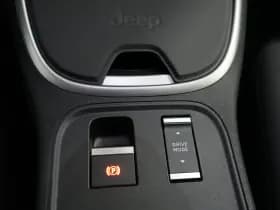 Jeep Avenger thumbnail 29