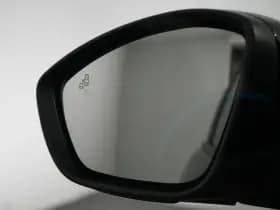 Jeep Avenger thumbnail 32