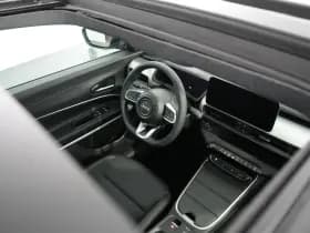 Jeep Avenger thumbnail 38