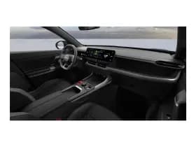 Jeep Compass thumbnail 6