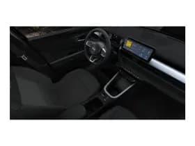 Jeep Avenger thumbnail 8