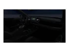 Jeep Compass thumbnail 9