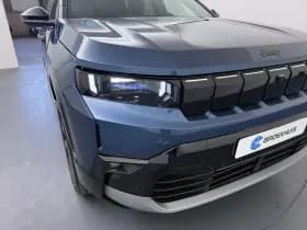 Jeep Compass thumbnail 11