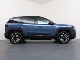 Jeep Compass thumbnail 14