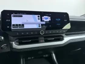 Jeep Compass thumbnail 17