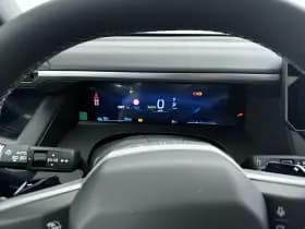 Jeep Compass thumbnail 18