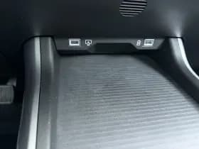 Jeep Compass thumbnail 20