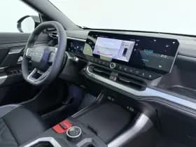 Jeep Compass thumbnail 3