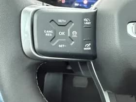 Jeep Compass thumbnail 24