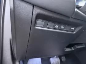 Jeep Compass thumbnail 25