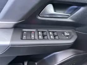 Jeep Compass thumbnail 26