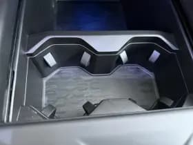 Jeep Compass thumbnail 27
