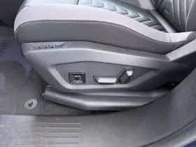 Jeep Compass thumbnail 29