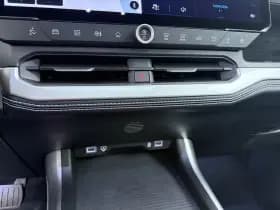 Jeep Compass thumbnail 31