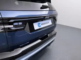 Jeep Compass thumbnail 34