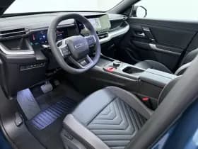 Jeep Compass thumbnail 8
