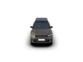 Jeep Compass thumbnail 4
