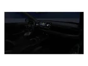Jeep Compass thumbnail 9