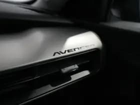 Jeep Avenger thumbnail 22