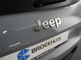 Jeep Avenger thumbnail 32