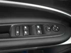 Jeep Avenger thumbnail 31