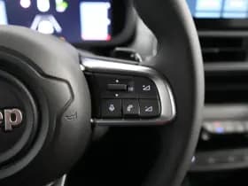 Jeep Avenger thumbnail 24