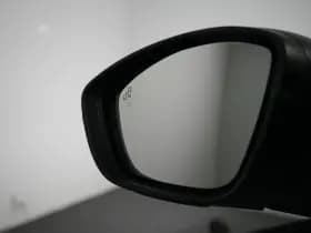 Jeep Avenger thumbnail 26