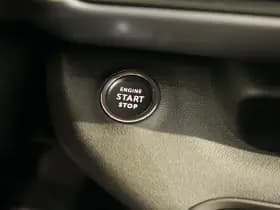 Jeep Avenger thumbnail 28