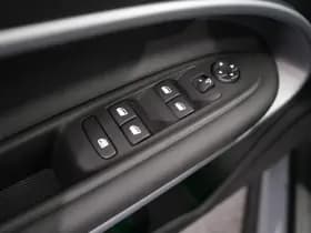 Jeep Avenger thumbnail 29