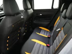 Jeep Avenger thumbnail 30