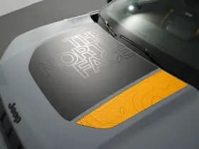 Jeep Avenger thumbnail 32