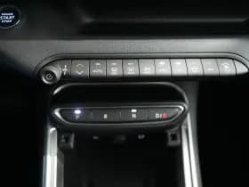 Jeep Avenger thumbnail 18