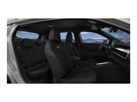 Jeep Avenger thumbnail 7