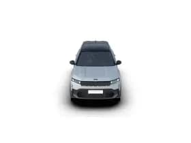 Jeep Compass thumbnail 4