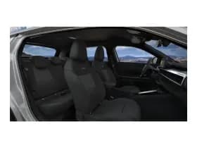 Jeep Avenger thumbnail 7