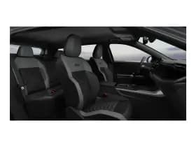 Jeep Compass thumbnail 7