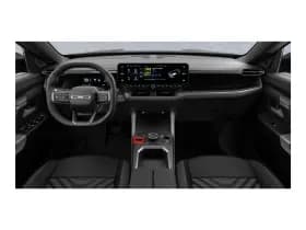 Jeep Compass thumbnail 8