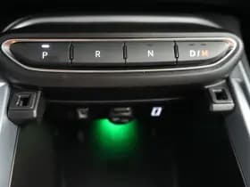 Jeep Avenger thumbnail 20