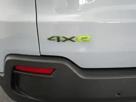 Jeep Avenger thumbnail 33