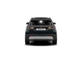 Jeep Compass thumbnail 7