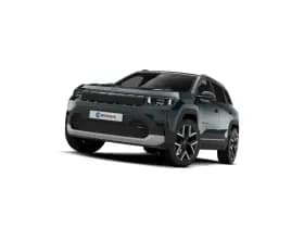 Jeep Compass thumbnail 9