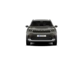 Jeep Compass thumbnail 2