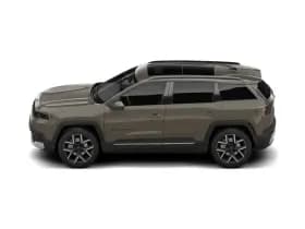 Jeep Compass thumbnail 5