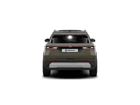 Jeep Compass thumbnail 7