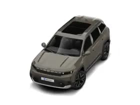 Jeep Compass thumbnail 10