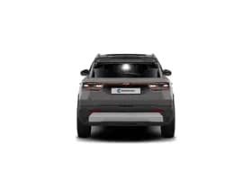 Jeep Compass thumbnail 7